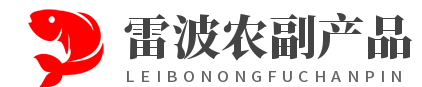 https://mrysyx.asia官网